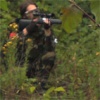 Avatar de l'utilisateur