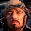Avatar de l'utilisateur