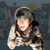 Avatar de l'utilisateur