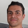 Avatar de l’utilisateur